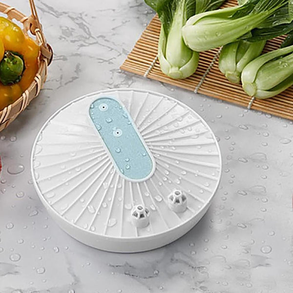 Ultrasonic Dishwasher Dishwashers