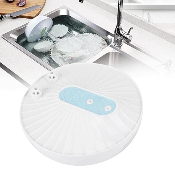 Ultrasonic Dishwasher Dishwashers