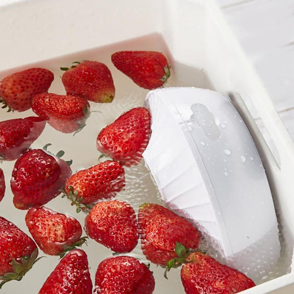 Ultrasonic Dishwasher Dishwashers