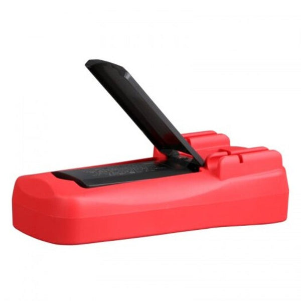 Ut139c Digital Multimeter Auto Range True Rms Meter 6000 Counts Voltmeter Ac Dc Diode Tester Ut139a Multimeters