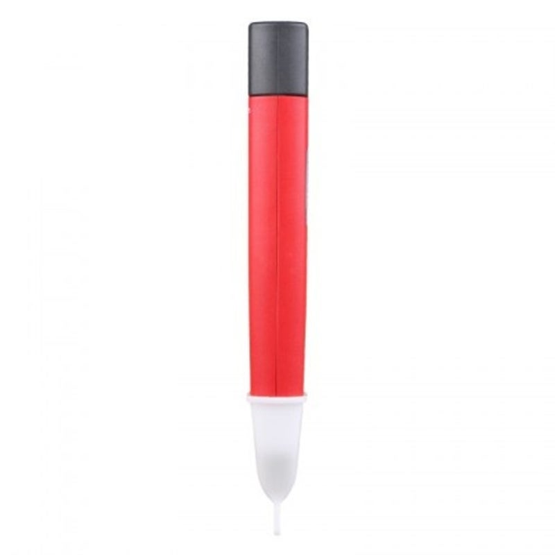 Ut13b Ac Auto Sense Test Pen 50V 1000V Sensitivity Vibration Indicator ...