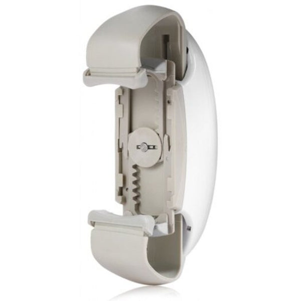 Unique Automatic Jar Opener One Touch Can Kitchen Tool White Can Openers