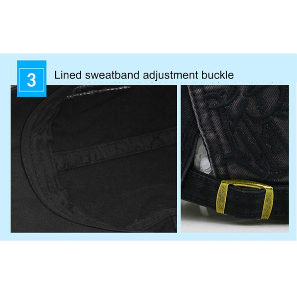 Unique Skull Rivet Pattern Embellished Newsboy Hat Gray Hats