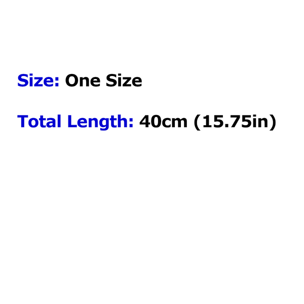 Unisex Cotton Novelty Funny For Boyfriend Or Girlfriend Valentine's Day Gift Socks