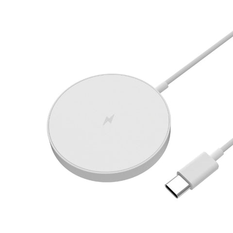 Universal 3 In 1 15W Magnetic Wireless Charging Charger For Apple Iphone12 Series Android Phones