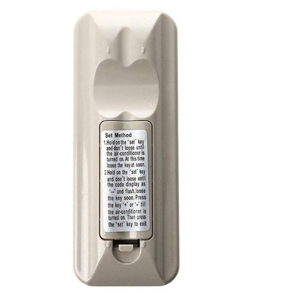 Tv Universal Air Conditioner For Daikin Hitachi Carrier Lg Sharp Haier Green Midea Whirlpool Bosch Toshiba Samsung 1000 More Remote Controls