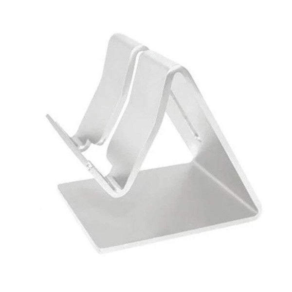 Phone Holders Stands Universal Aluminum Mobile Tablet Mounts & Holders
