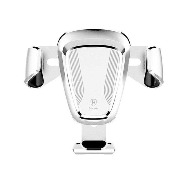 Car Air Vent Mount Phone Gravity Holders Mounts & Holders