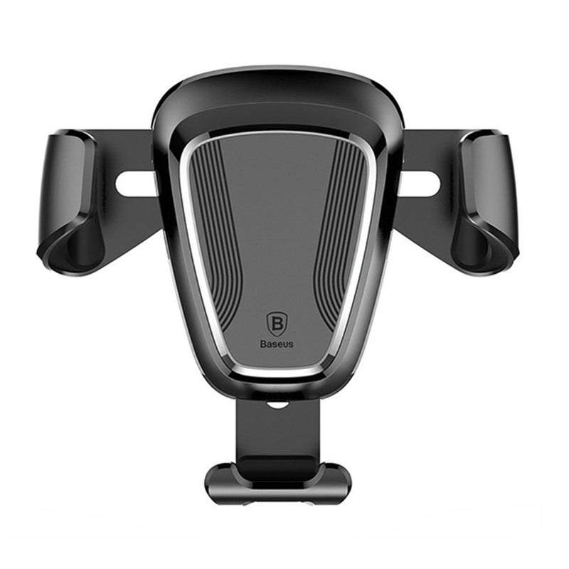 Car Air Vent Mount Phone Gravity Holders Mounts & Holders