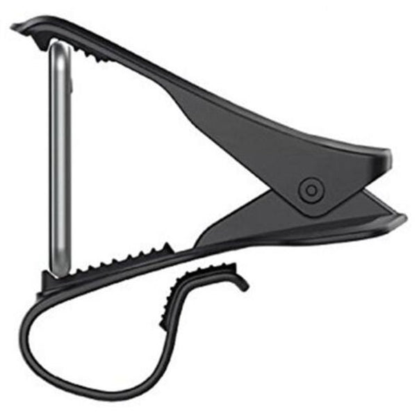 Universal Car Hud Dashboard Mount Stand Holder For Cell Phone Locator Technology Black Mounts & Holders