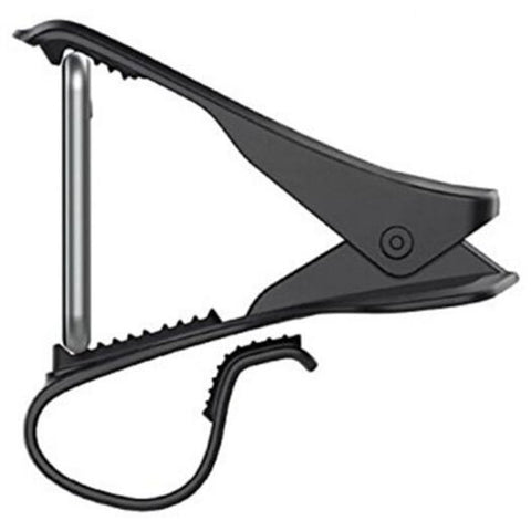 Universal Car Hud Dashboard Mount Stand Holder For Cell Phone Locator Technology Black Mounts & Holders