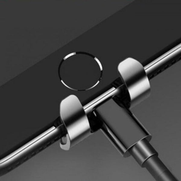 Universal Car Mobile Phone Holder Bracket Leather Gravity Linkage Air Vent Stand Mount Vehicle Navigation Base Black Mounts & Holders