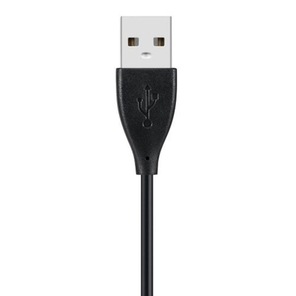 Universal Charging Cable Black