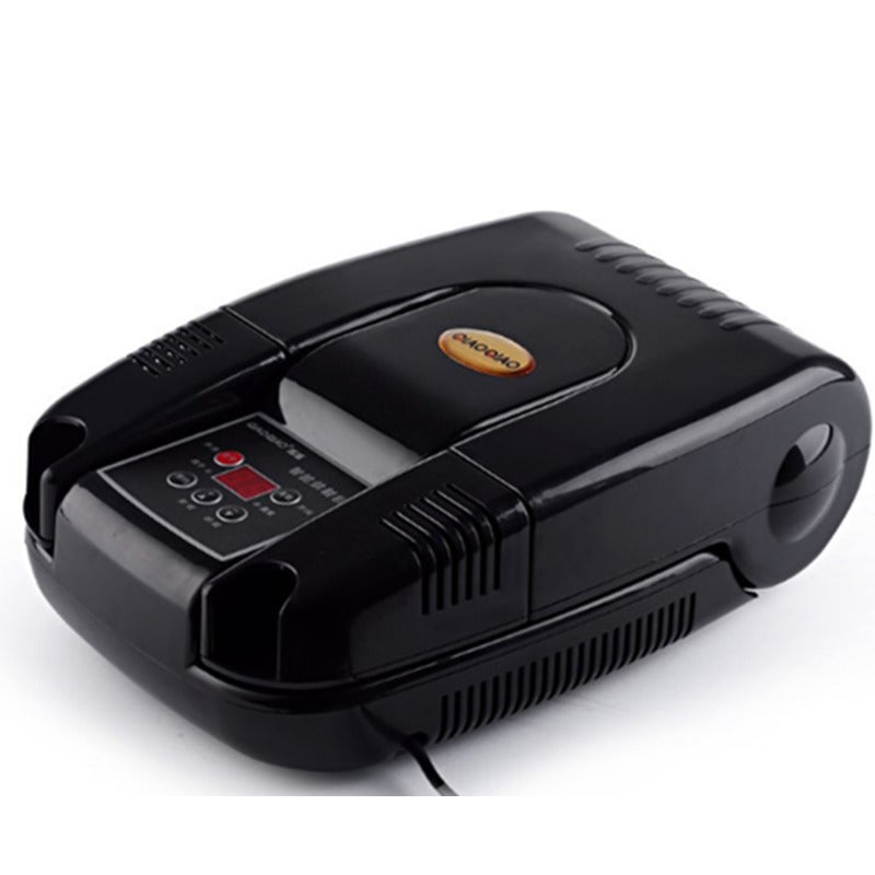 Universal Constant Temperature Timing Shoe Dryer Can Be Used To Deodorize Sterilize Shoes With Ozone Shoe Dryers