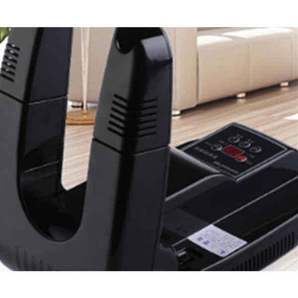 Universal Constant Temperature Timing Shoe Dryer Can Be Used To Deodorize Sterilize Shoes With Ozone Shoe Dryers