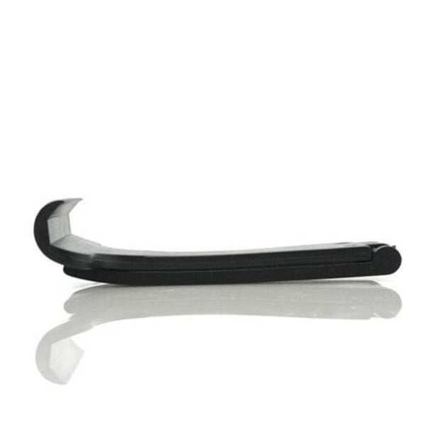 Universal Desktop Folding Phone Tablet Stand Holder Black Mounts & Holders