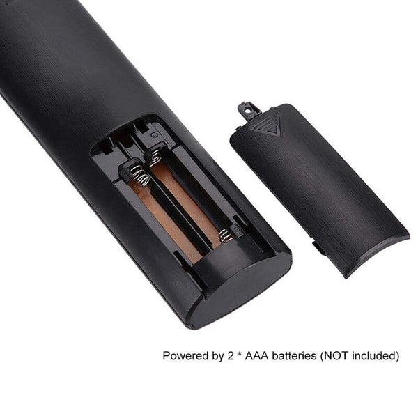 Universal Remote Control Akb75095308 For Lg Tv Led Lcd Smart Replacement Controller Black Remote Controls