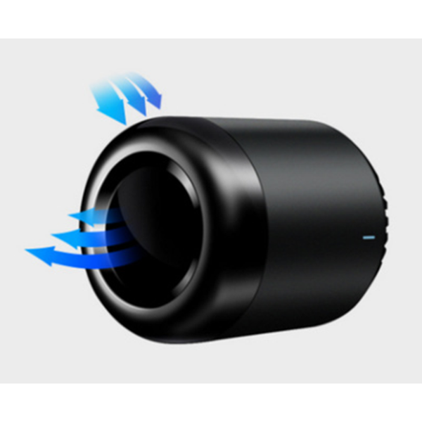 Universal Remote Wifi Ir Control Hub For Smart Home Compatible With Alexa One All Infrared Controlled Devices Tv Stb Air Condition Remote Controls