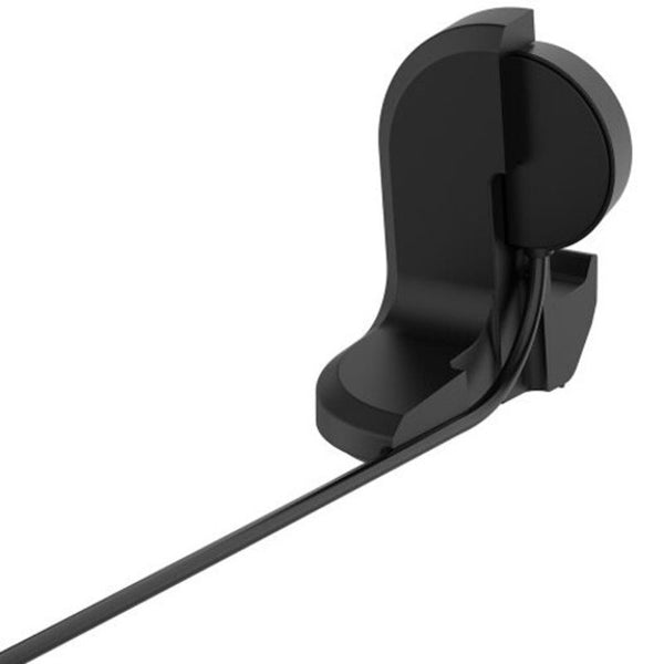 Universal Smart Bracelet Holder For Amazfit Gtr / Gts Black Chargers & Docking Stations