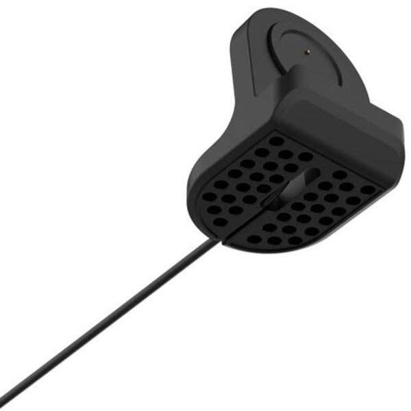 Universal Smart Bracelet Holder For Amazfit Gtr / Gts Black Chargers & Docking Stations