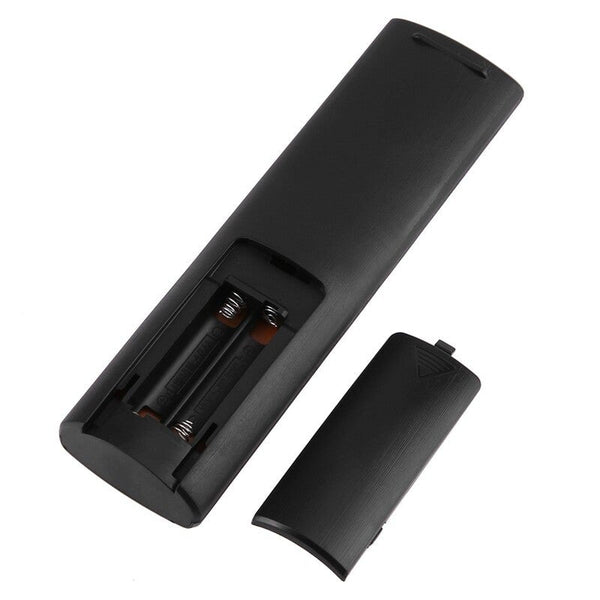 Remote Controls Universal Tv Remote Control For Lg Akb73715603 42Pn450b 47Ln5400 50Ln5400