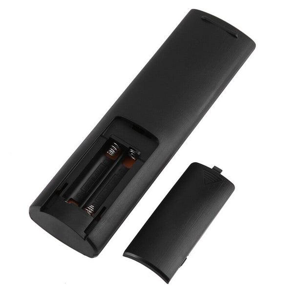 Universal Tv Remote Control For Lg Akb73715603 42Pn450b 47Ln5400 50Ln5400 Remote Controls