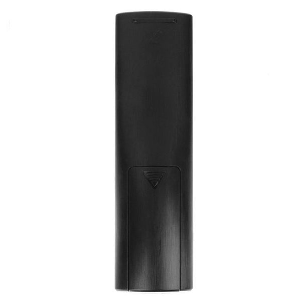 Universal Tv Remote Control For Lg Remote Controls