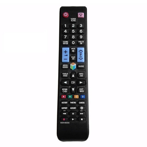 Universal Tv Remote Control For Samsung Remote Controls