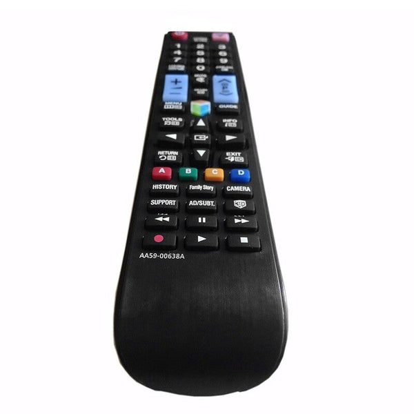 Universal Tv Remote Control For Samsung Remote Controls