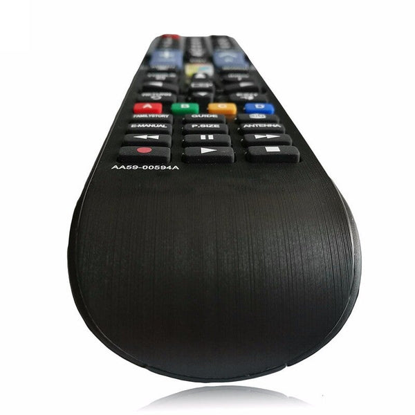 Universal Tv Remote Control Wireless Smart Controller