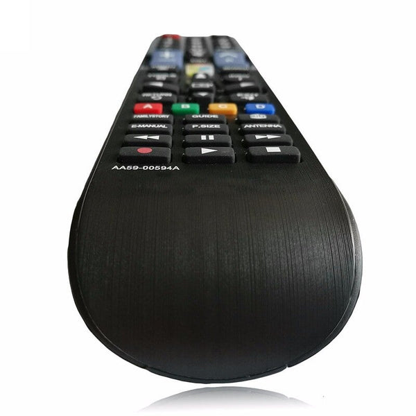 Universal Tv Remote Control Wireless Smart Controller Remote Controls