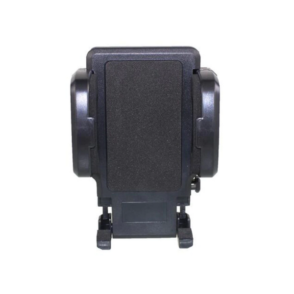 Universal Phone Holder Cradle For Golf Buggy Bicycle Mount