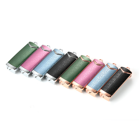 Universal Phone Clip Crossbody Lanyard Chain Mounts & Holders