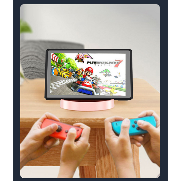 Universal Xbox Controller Holder S Storage Desktop Multifunctional Other Video Game Accessories