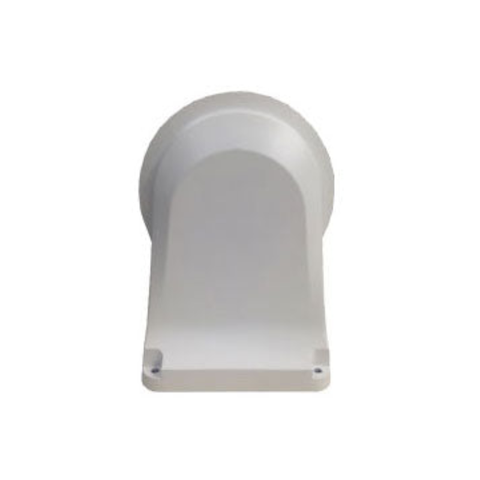 Uniview Indoor Wall Mounting Bracket For 3 Dome