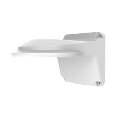 Uniview Indoor Wall Mounting Bracket For 4 Dome