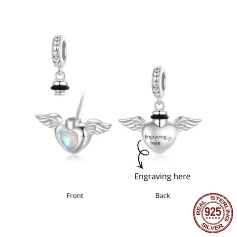 Elosung Mini Portable Hd Projector With Giant Screen Display Gamut Compensation Cinema Projectors