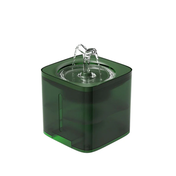 Elosung Reflective No Pull Vest Dog Harness Leash With Handle Walking Training Pet Yellow Leads & Head Collars