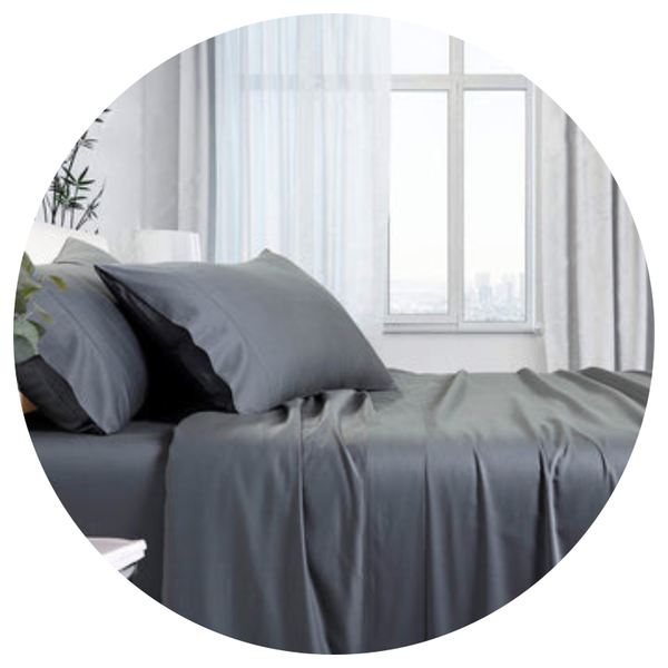 Magnetic Building Blocks Diy Nets Toys For Kids Designer Construction Set Gifts Children Building Toys Sets & Packs