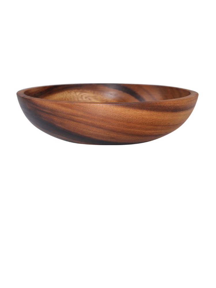 Sedy Engine Crane 2 Ton Hydraulic Hoist Folding Shop Mobile Lifter Workshop Engine Hoists