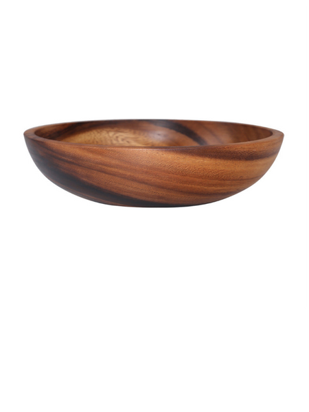 Sedy Engine Crane 2 Ton Hydraulic Hoist Folding Shop Mobile Lifter Workshop Engine Hoists