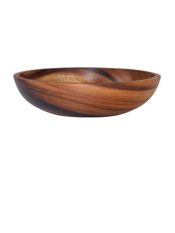 Sedy Engine Crane 2 Ton Hydraulic Hoist Folding Shop Mobile Lifter Workshop Engine Hoists