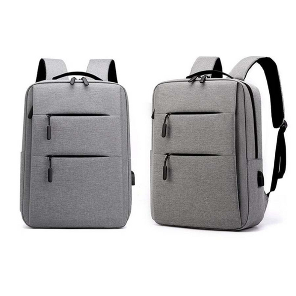 Backpacks Backpack For Men Multifunctional Luxury Convenient Bag Laptop 13.3 Inch Casual