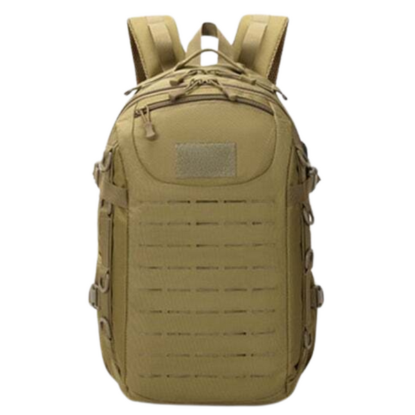 Business Backpack For Men Fashion Waterproof Bags With 15.6 Inch Laptop Multifunction Backpacks