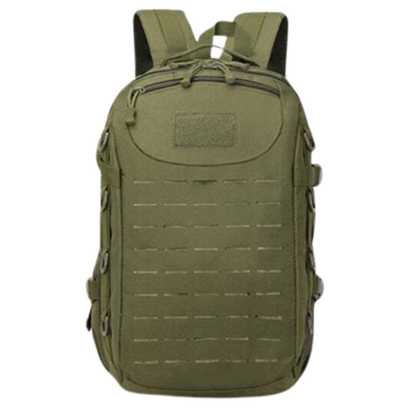 Business Backpack For Men Fashion Waterproof Bags With 15.6 Inch Laptop Multifunction Backpacks