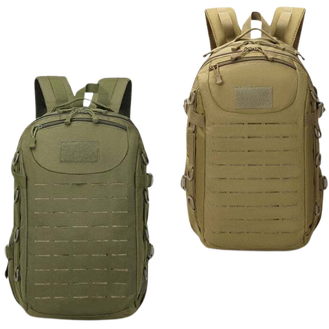 Business Backpack For Men Fashion Waterproof Bags With 15.6 Inch Laptop Multifunction Backpacks