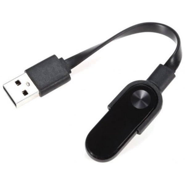 Usb Charger For Xiaomi Mi Band 2 Black Other Smart Watch Accessories