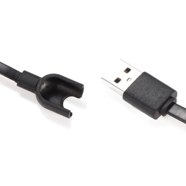 Usb Charger For Xiaomi Mi Band 2 Black Other Smart Watch Accessories