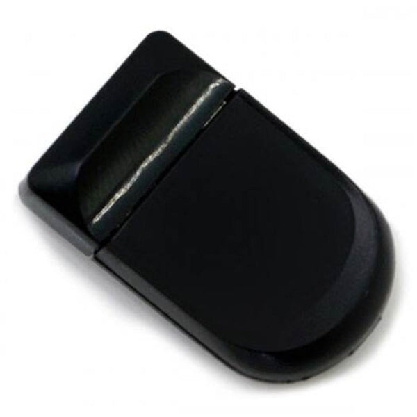 Usb Flash Drive Memory Stick Storage Device Mini Disk Black 16G