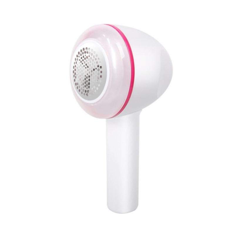 Cleaning Supplies Usb Rechargeable Electric Lint Remover Lint Removers